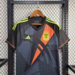 ARGENTINA PORTERO 2024/25 - Imagen 3