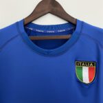 ITALIA TITULAR RETRO 2000 - Imagen 4