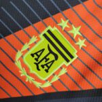 ARGENTINA PORTERO 2024/25 - Imagen 2