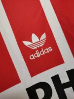 PSV TITULAR RETRO 1990/91 - Imagen 2