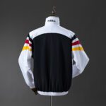 ALEMANIA CORTAVIENTO EURO 2024 - Imagen 2