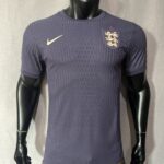 INGLATERRA SUPLENTE 2024/25 PLAYER VERSION