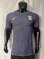 INGLATERRA SUPLENTE 2024/25 PLAYER VERSION