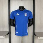 ITALIA TITULAR 2024/25 PLAYER VERSION