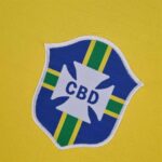 BRASIL TITULAR RETRO 1970 - Imagen 3