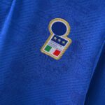 ITALIA TITULAR RETRO MUNDIAL 1994 - Imagen 4
