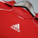 LIVERPOOL TITULAR RETRO 2006/07 - Imagen 2