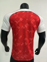 ARSENAL TITULAR RETRO 1990-1992 - Imagen 2