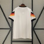 ALEMANIA TITULAR RETRO EURO 1992 - Imagen 2