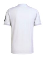 REAL MADRID TITULAR 2025/26 PLAYER VERSION - Imagen 2