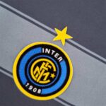 INTER TERCERA EQUIPACIÓN RETRO 2004/05 - Imagen 4
