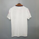 ALEMANIA TITULAR RETRO 1994 - Imagen 2