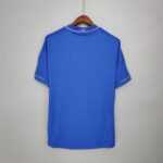 CHELSEA TITULAR RETRO 2012/13 - Imagen 2
