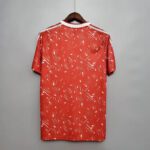 LIVERPOOL TITULAR RETRO 1989-1991 - Imagen 2