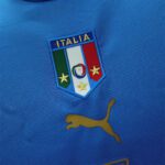 ITALIA TITULAR RETRO MUNDIAL 2006 - Imagen 3