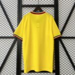 RUMANIA TITULAR RETRO MUNDIAL 1994 - Imagen 2