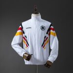 ALEMANIA CORTAVIENTO EURO 2024