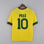 BRASIL TITULAR RETRO 1970 - Imagen 2