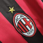 MILAN TITULAR RETRO 2009/10 - Imagen 3
