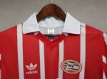PSV TITULAR RETRO 1990/91 - Imagen 3