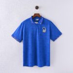 ITALIA TITULAR RETRO MUNDIAL 1994