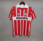 PSV TITULAR RETRO 1990/91