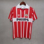 PSV TITULAR RETRO 1990/91