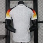 ALEMANIA TITULAR 2024/25 PLAYER VERSION - Imagen 2