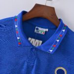 ITALIA TITULAR RETRO MUNDIAL 1994 - Imagen 3