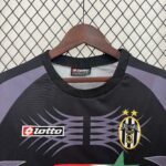 JUVENTUS PORTERO RETRO 2001/02 - Imagen 2