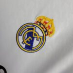 REAL MADRID TITULAR 2024/25 KIT NIÑO - Imagen 2