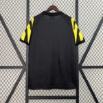JUVENTUS TERCERA EQUIPACIÓN RETRO 1996/97 - Imagen 2