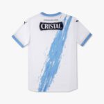 SPORTING CRISTAL SUPLENTE 2025 - Imagen 2