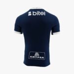 ALIANZA LIMA SUPLENTE 2025 - Imagen 3