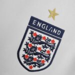 INGLATERRA TITULAR RETRO 2006 - Imagen 2