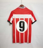 PSV TITULAR RETRO 1994-1996 - Imagen 2