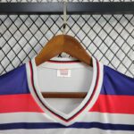 INGLATERRA TITULAR RETRO 1982 - Imagen 3