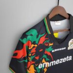 VENEZIA TITULAR RETRO 1997/98 - Imagen 3