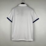 REAL MADRID TITULAR RETRO 2016/17 - Imagen 3
