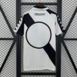 VASCO DA GAMA TITULAR RETRO 1997 - Imagen 2