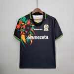 VENEZIA TITULAR RETRO 1997/98