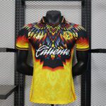 AMÉRICA EDICIÓN ESPECIAL 2025/26 PLAYER VERSION