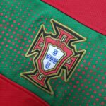 PORTUGAL TITULAR RETRO 2010 - Imagen 2