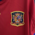 ESPAÑA TITULAR RETRO 2010 - Imagen 2