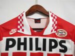 PSV TITULAR RETRO 1994-1996 - Imagen 3