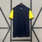 ECUADOR TITULAR 2024/25 - Imagen 2