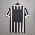 JUVENTUS TITULAR RETRO 1982/84 - Imagen 3
