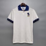 ITALIA SUPLENTE RETRO 1994
