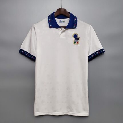 ITALIA SUPLENTE RETRO 1994