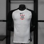 CORINTHIANS TITULAR 2025/26 PLAYER VERSION